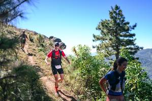 BIB: 
                            <button type="button" onclick="openModal(26602217)" class="btn btn-primary btn-sm float-right btn-popup" data-toggle="modal" data-target=".modal-high-quality">
                        <i class="fas fa-shopping-cart"></i> Add to Cart
                    </button>
                                            <button type="button" onclick="isThisMe(26602217, true)" class="btn btn-success btn-sm float-right btn-popup btn-isme hidden" data-toggle="tooltip" data-placement="bottom" title="นี่คือรูปของคุณใช่ไหม คลิกที่นี่เพื่อเอาเข้าอัลบั้ม">
                        <i class="fas fa-plus"></i> Add to album
                    </button>
                    <button type="button" onclick="isThisMe(26602217, false)" class="btn btn-warning btn-sm float-right btn-popup btn-isnotme hidden">
                        <i class="fas fa-ban"></i> Remove from album
                    </button>